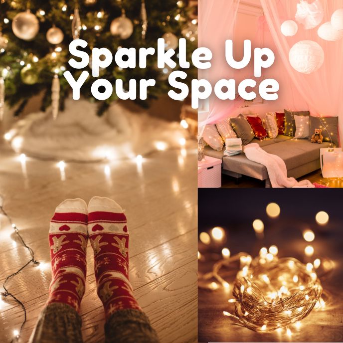 Home Deco/Ambiance